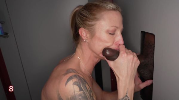 Jamie Croft - Quench Your Itch You Dirty Bitch - videohdzog.com on systemporn.com