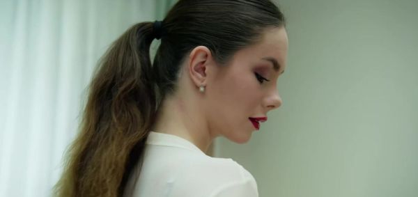 Im so lucky to fuck super sexy Liz Ocean - inxxx.com on systemporn.com