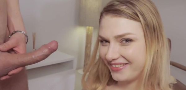 43 Minutes French Hook Ups with Hot Babes - inxxx.com - France on systemporn.com