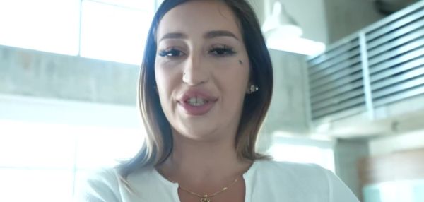 Do you mind if a use your dick stepbro - inxxx.com on systemporn.com
