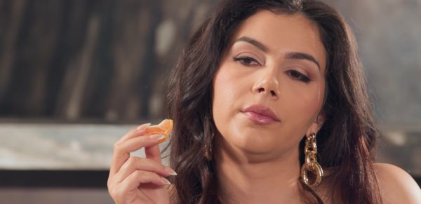Innocent Teen's Face Covered In Spit And Cum After Intense Facefuck - Valentina Nappi - inxxx.com on systemporn.com