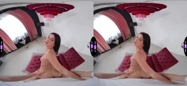 Tattooed Asandra Dewy savors every inch in a steamy HD session - alphaporno.com on systemporn.com
