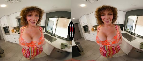 Sara Jay Takes It Upon Show Her Son’s Friend Exactly What A Woman Truly Desires - inxxx.com on systemporn.com