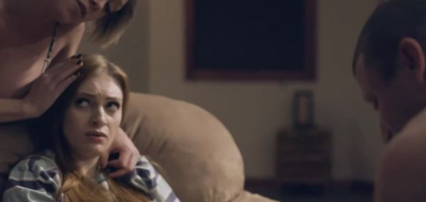 We do like to fuck our new stepdaughter - inxxx.com on systemporn.com
