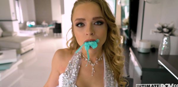 Alexa Flexy - Such an Innocent Bride. - inxxx.com on systemporn.com