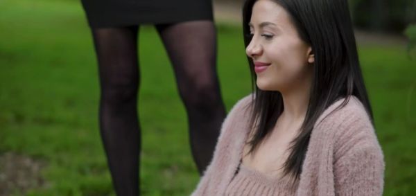 Teacher invites her student home to fuck - inxxx.com on systemporn.com