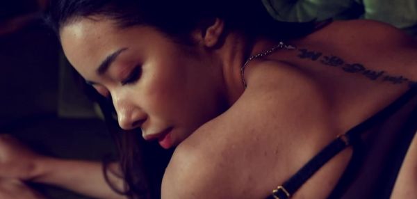Lia Lin Wet Vibrator Climax - inxxx.com on systemporn.com