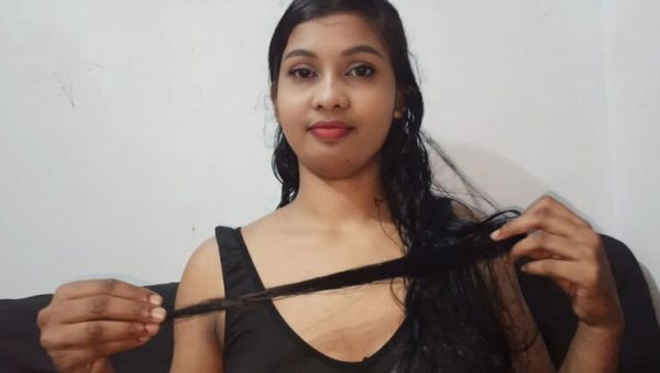 Nilima Chowdhury Desi Wife Creampie Hot Love Making Bangla Sex - xxxfiles.com - Bangladesh on systemporn.com