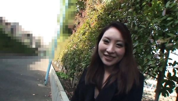 Shy Japanese Milf Riho Craves Pleasure With Hitachi Toy - xxxfiles.com - Japan on systemporn.com