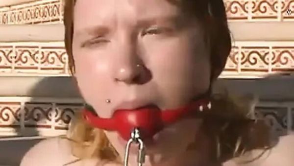 Madison Young, Jenni Lee and Star Nine Lesbian Threesome - xxxfiles.com - Britain on systemporn.com