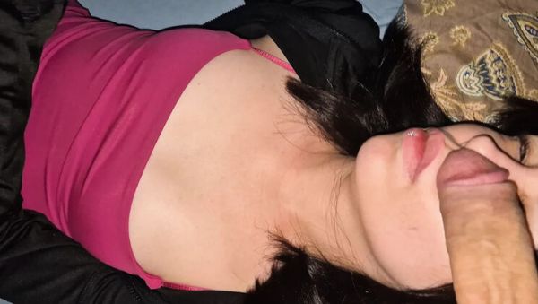 Rave Girl Mira Lime XH Screaming and Moaning During Real Orgasm – Out of Control Amateur Teen Sex - xxxfiles.com - Usa on systemporn.com