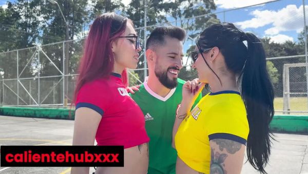 Massive Tits Mature Latina 3 Some With Giant Cock - xxxfiles.com - Mexico - Spain - Colombia on systemporn.com