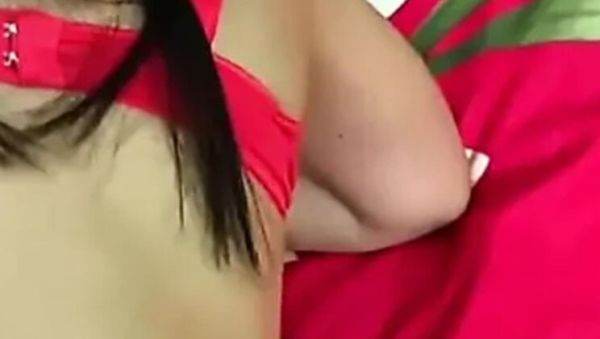Bluegirl009’s New Bangladeshi Maid Collection – 18 Year Old College Girl Gets Dominated in School Uniform - xxxfiles.com - India - Bangladesh on systemporn.com