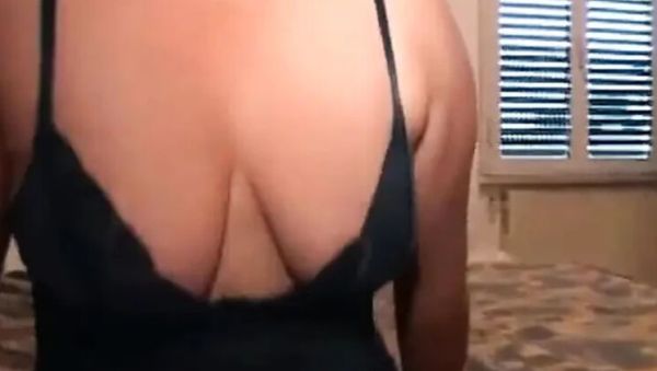 Distinguished Ladies Get Filled in Retro Group Anal - xxxfiles.com - Italy on systemporn.com