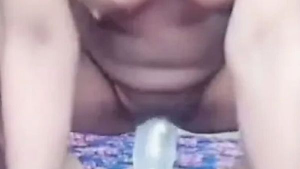 Hot Asian Maid Masturbates in School Uniform - 18 Year Old Desi Bhabhi HD - xxxfiles.com - India - Bangladesh on systemporn.com