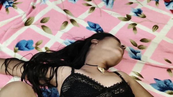 My Hot Indian Ex Girlfriend Gets Fucked Doggy Style In The Bedroom - Blowjob & Boyfriend Sex - xxxfiles.com - India - Mongolia on systemporn.com
