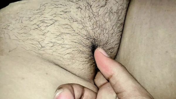 Ivy Brooks' Magic Fingers Make Her Shake and Scream with Intense Orgasm Control - xxxfiles.com - India on systemporn.com