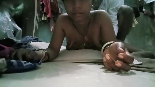 Desi Hot Indian Bhabhi Sexy Super Video - xxxfiles.com - India on systemporn.com