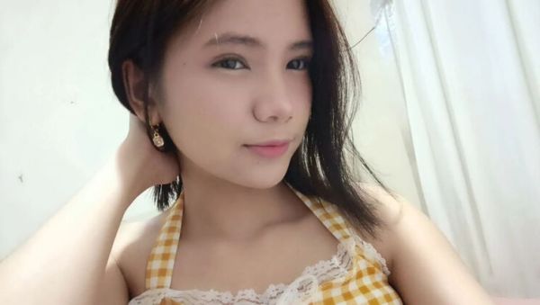 Stepsister Shares Bed With Stepbrother and They Bond So Hard - xxxfiles.com - North Korea - Japan on systemporn.com
