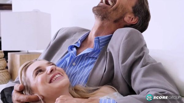 Tiny Teen Chanel Shortcake Rides Big Cock and Gets Facial - xxxfiles.com - Britain on systemporn.com