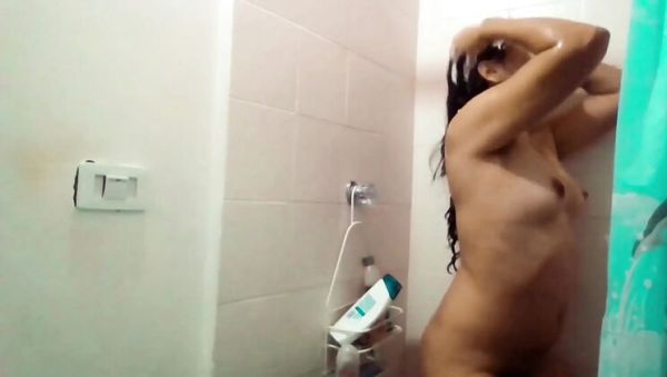 Nataliaprez4 loves my juicy ass and takes my cum deep inside - xxxfiles.com - Spain - Colombia on systemporn.com