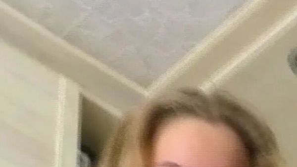 Hot German Amateur Lesbians Eating Pussy and Fingering - xxxfiles.com - Germany on systemporn.com