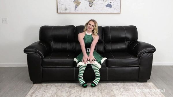 Petite Blonde Teen Ayla Vixen Takes Anal and Swallows Creampie - xxxfiles.com - Britain on systemporn.com