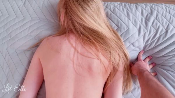 Wife's Sister Traps Me! Breed Me Daily or I Tell Your Wife (Creampie) - xxxfiles.com - Russia on systemporn.com