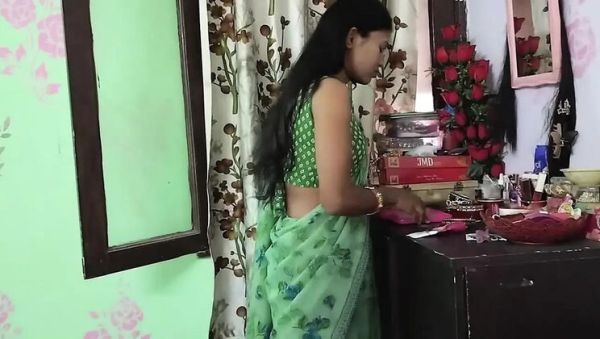 Angry Big Sister Fucks Me in One Bed – Full Hindi Audio Desi Sex - xxxfiles.com - India - Indonesia on systemporn.com