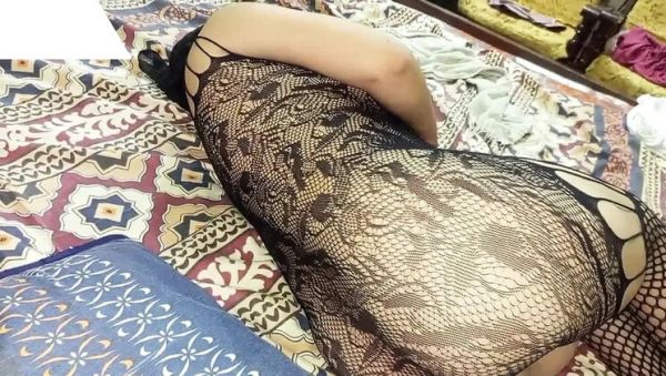 Daki Bhai Wife New Viral Video Arub Lubnawife Desi Pornstar - xxxfiles.com - Pakistan on systemporn.com
