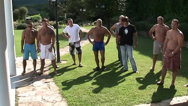 Horny Teens Group Fuck with Big Natural Tits - xxxfiles.com on systemporn.com