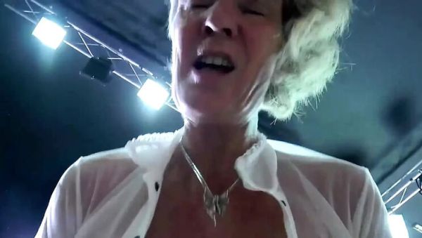 Titus Steel's Filthy Farm Story - Episode 07: Hardcore Blowjob & Cumshot - xxxfiles.com - Germany on systemporn.com