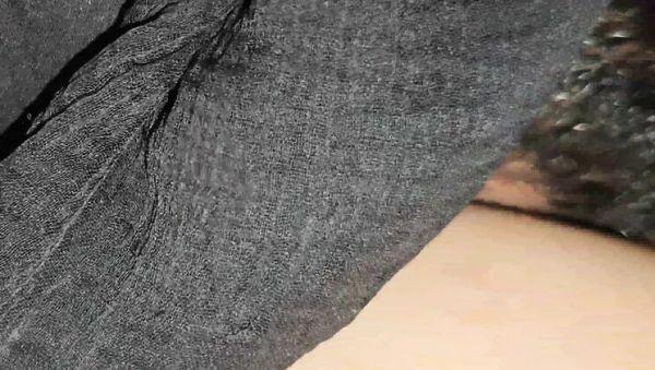 Part 1 Desi Wife Big Boobs Chut Chatai And Jannan Ki Karaya - xxxfiles.com - India on systemporn.com