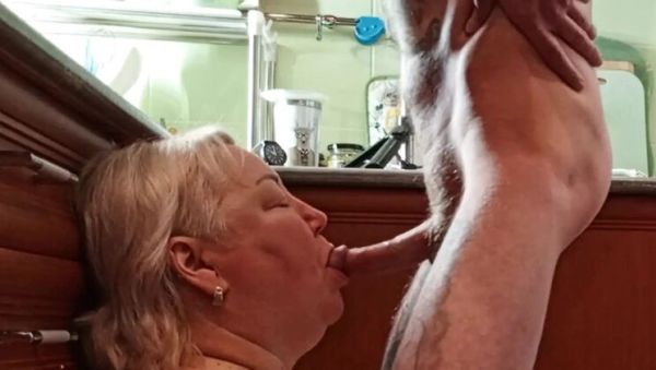 Zona901 Swallows Every Drop - Cum on Her Face and in Her Mouth - xxxfiles.com on systemporn.com