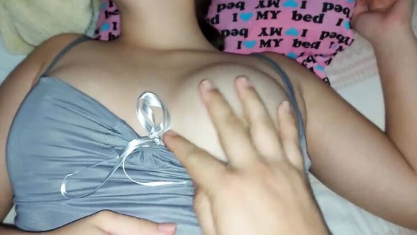 My Neighbor Masturbating My Big Hairy Pussy - xxxfiles.com on systemporn.com