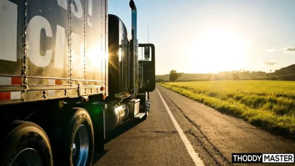Brazilian Babe Gets Fucked in a Truck – Jason Scott Does Her Doggy Style - veryfreeporn.com - Brazil - Portugal on systemporn.com