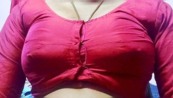 Desi Bhabhi Zoya’s Hot Hardcore Romance With Stepson - veryfreeporn.com - India on systemporn.com