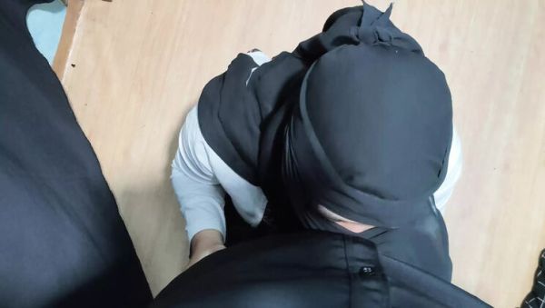 A Hot Colleague Invited Me to His Boarding House for Some Desi Fun - veryfreeporn.com - India - Indonesia on systemporn.com