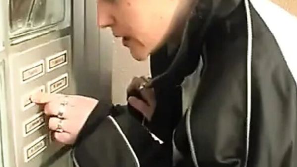 Amateur Babe From Germany Gets Her Pussy Fucked In POV - veryfreeporn.com - Germany on systemporn.com