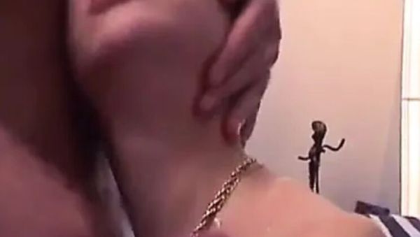 Reka Gabor Gets a Vintage Gangbang With Massive Cum in Mouth Loads - veryfreeporn.com on systemporn.com
