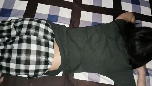 Old Man Fucks Muslim Girl Fatima's Tight Pussy While Alone at Home - veryfreeporn.com - Russia - India - Israel - Turkey - Japan - Pakistan on systemporn.com