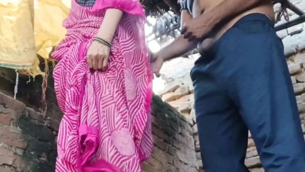 Abiraj's Big Cock Deep Throat Blowjob - Cum in Mouth and on Feet! - veryfreeporn.com - North Korea - India on systemporn.com