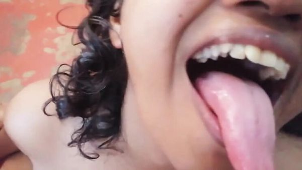 Horny Step Mom Can't Stop Craving Step Son's Big Cock - veryfreeporn.com on systemporn.com