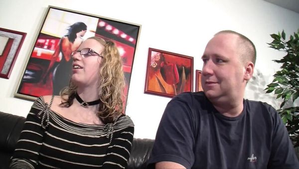Blonde rides a huge cock and begs for creampie until massive cumshot - veryfreeporn.com - Germany on systemporn.com