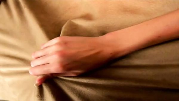 Hailey Young's Massive Tits Take a Huge Cumshot in HD - veryfreeporn.com - Britain on systemporn.com
