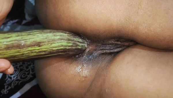 Chut Ki Rani Goes Crazy For BBC Anal Fuck - veryfreeporn.com - India on systemporn.com