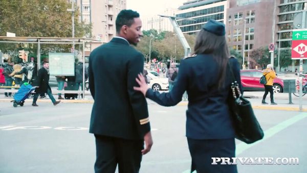 Anastasia Brokelyn Gets Banged Hard by BBC Pilot Jesus Reyes - veryfreeporn.com on systemporn.com