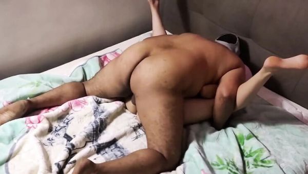 Basant's Teen Arabic Pussy Gets Fucked Missionary and Cowgirl - veryfreeporn.com - Britain - Egypt on systemporn.com