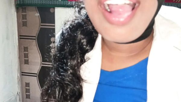 Indian Virgin School Girls First Time Sex with Her Boyfriend – Desi MMS Viral - veryfreeporn.com - India on systemporn.com