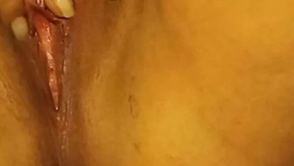 Eva Pur’s Hairy Mature Pussy Close-Up – Amateur MILF Solo - veryfreeporn.com - Germany on systemporn.com
